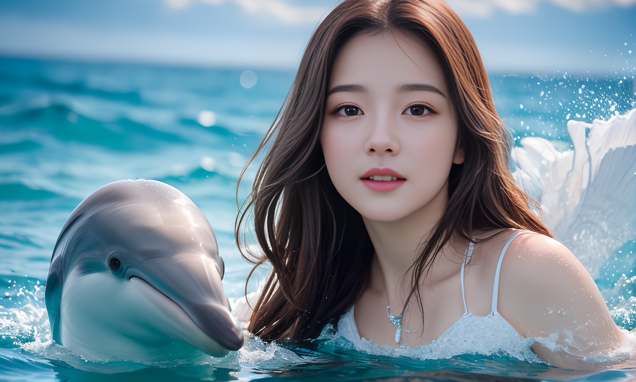 习语｜“将改革进行到底”